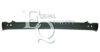 RENAU 7700742726 Bumper